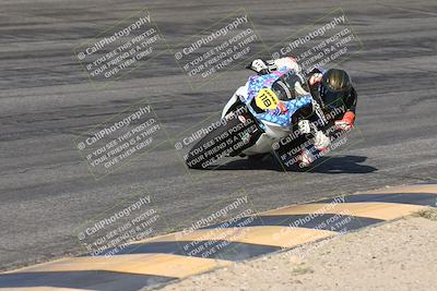media/May-25-2025-TrackXperience (Sun) [[393a69de75]]/Level 3/Session 2 (Bowl)/